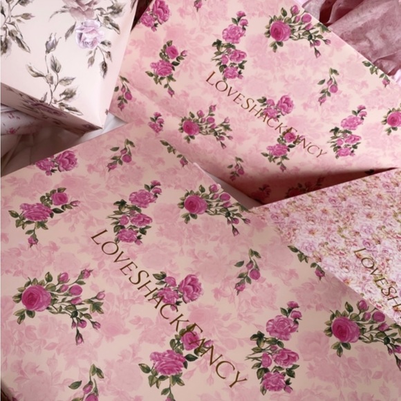 🌸 Let’s make a deal! 🌸 - Picture 2 of 2